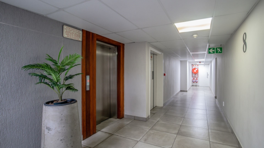 3 Bedroom Property for Sale in Observatory Western Cape